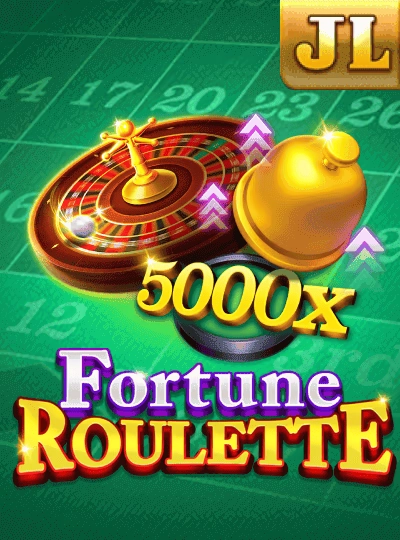 Book of fortune slot game cover