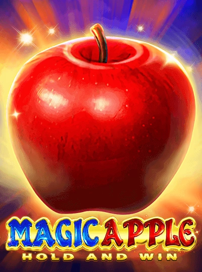 Fruit machine slot game cover