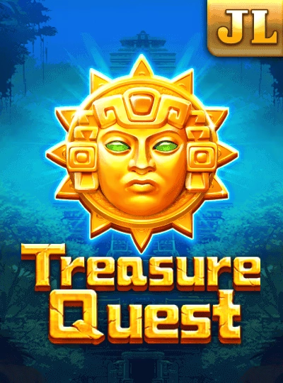 Classic slots game cover