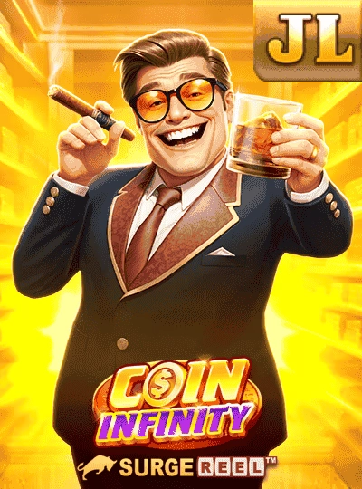 Live game show cover