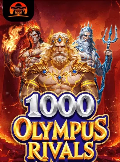 Bingo game cover