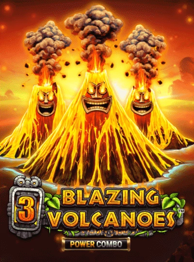 Video slots game cover